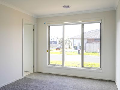 9 lightfoot way, Deanside