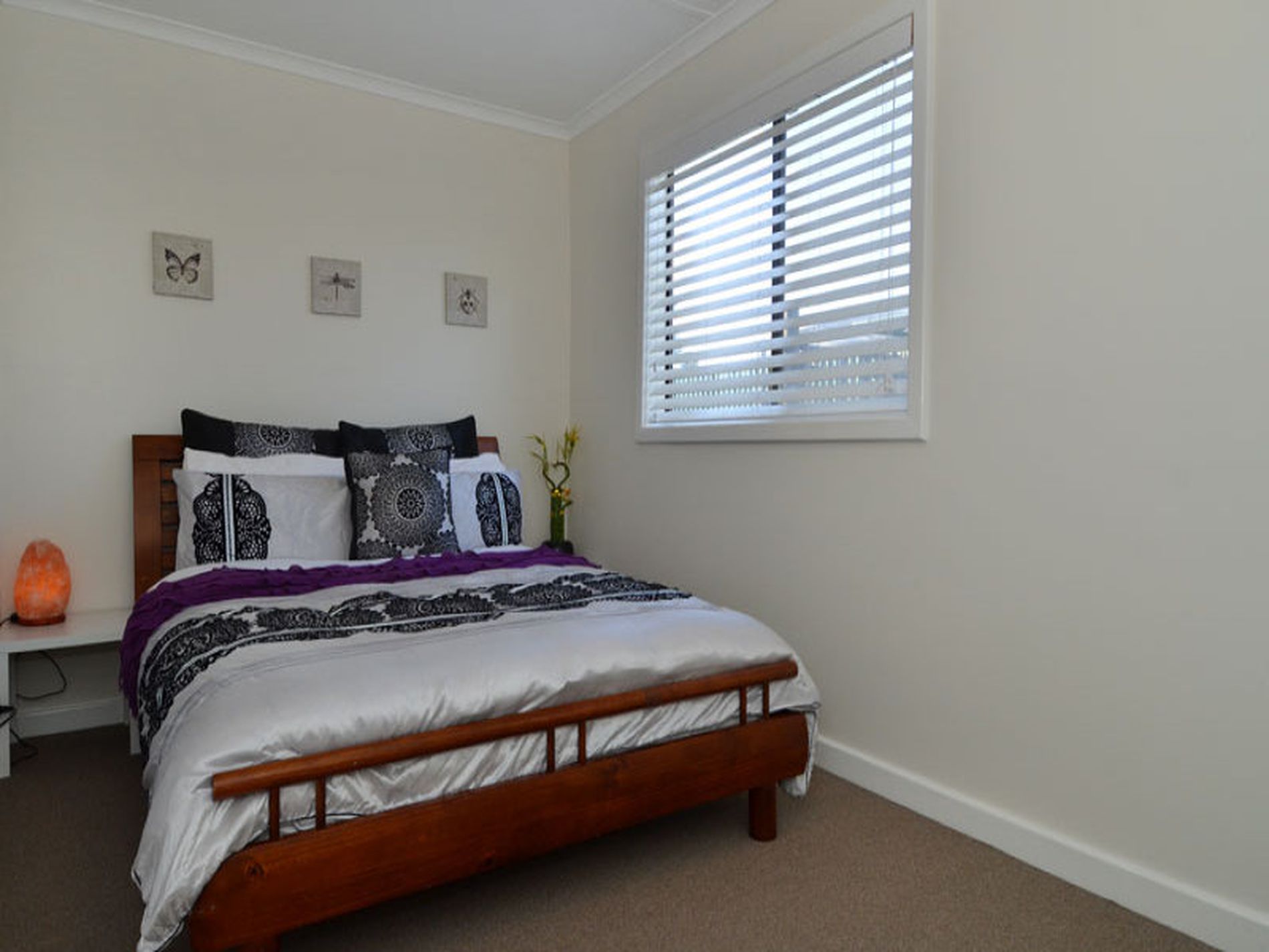 6 Turner Street, South Kalgoorlie