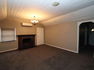 42 Wright Street, Heathcote