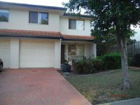 78 / 391 Belmont Road, Belmont