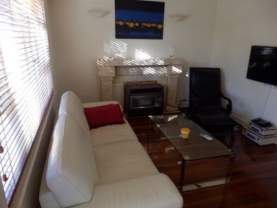 1 East Street, Mount Hawthorn