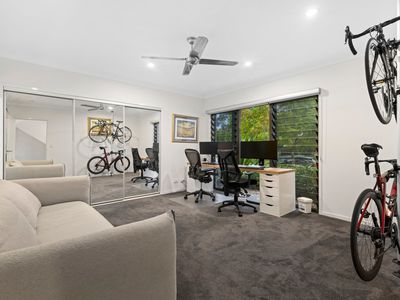 47 Mossvale Drive, Wakerley