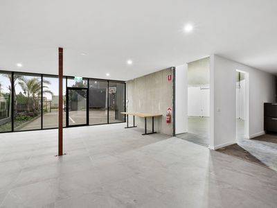 21 Orange Street, Williamstown North