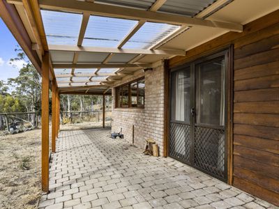 160 Nierinna Road, Margate