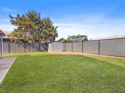 19 Walsh Avenue, Blackwater