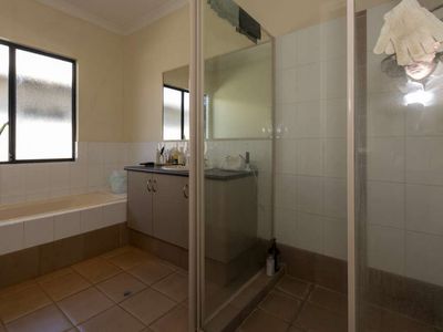 15 Barding Loop, Kununurra