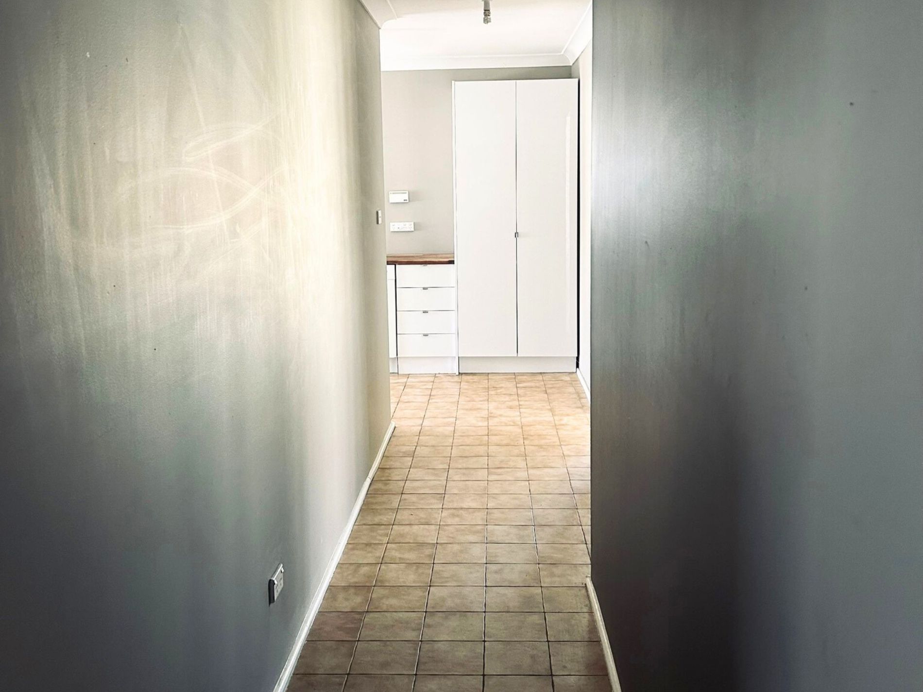 36 Howard Avenue, Dubbo