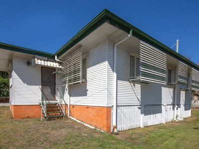 13 Brisbane Road, Dinmore