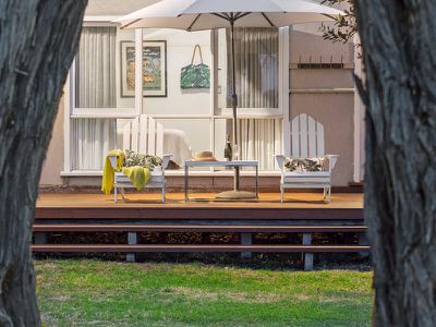 2047 Pt Nepean Road, Tootgarook