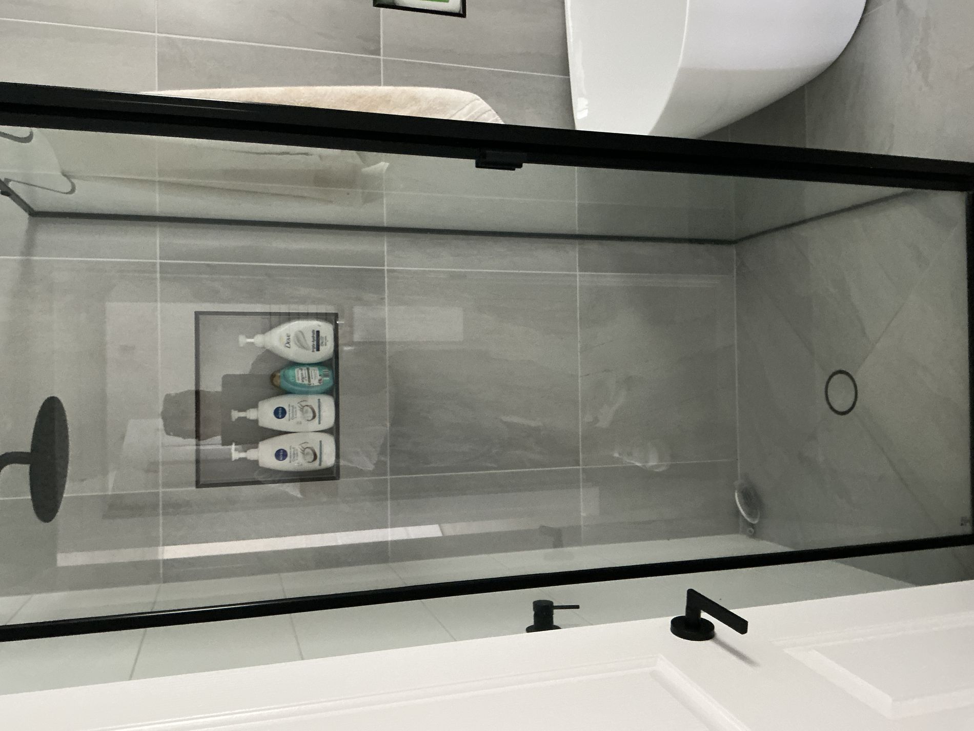 20B Parklands Dr, Branyan