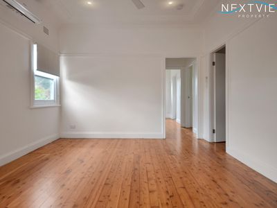 2a McElwee Drive, Tingira Heights