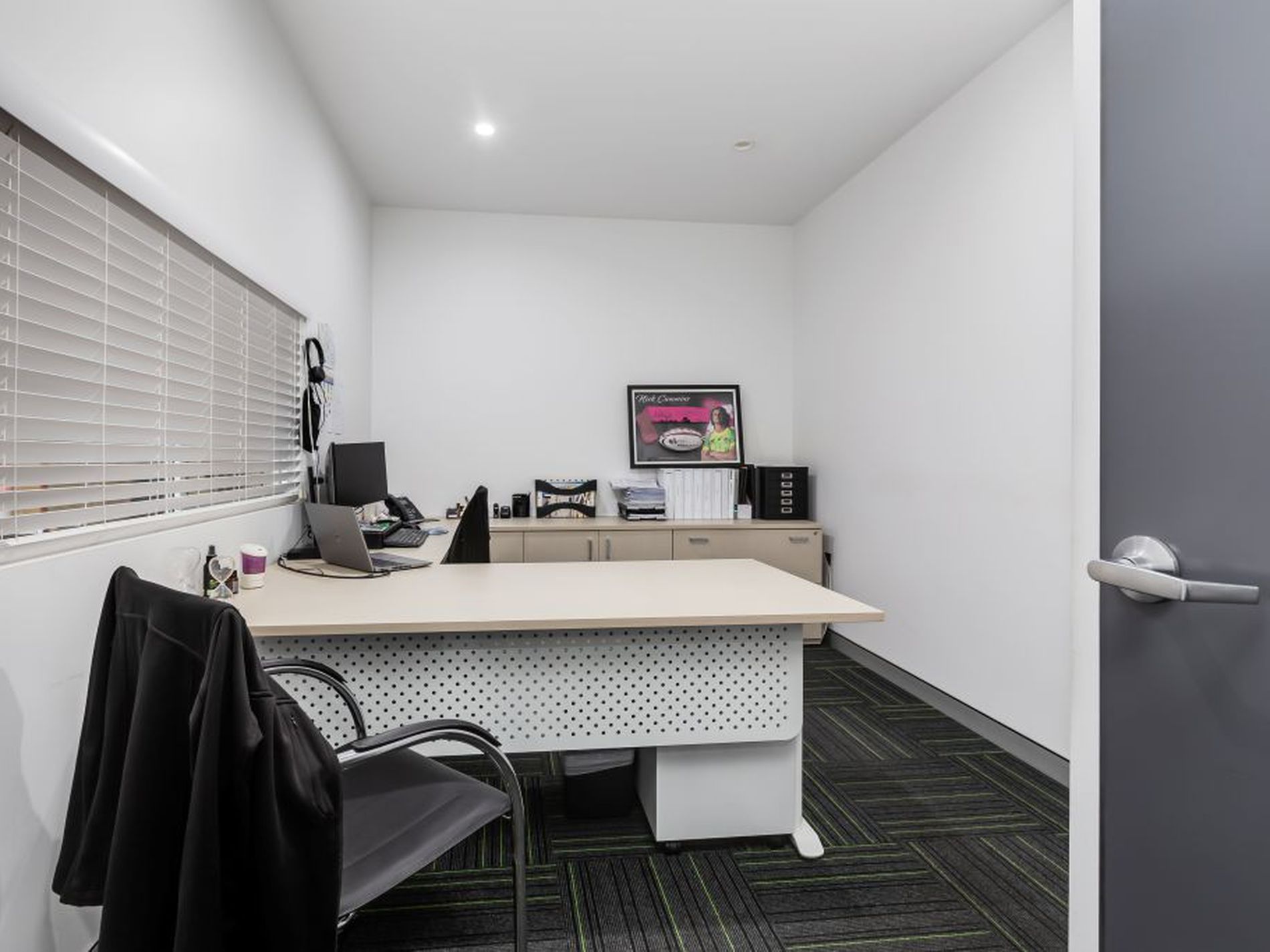 4 / 5 Arunga Drive, Beresfield