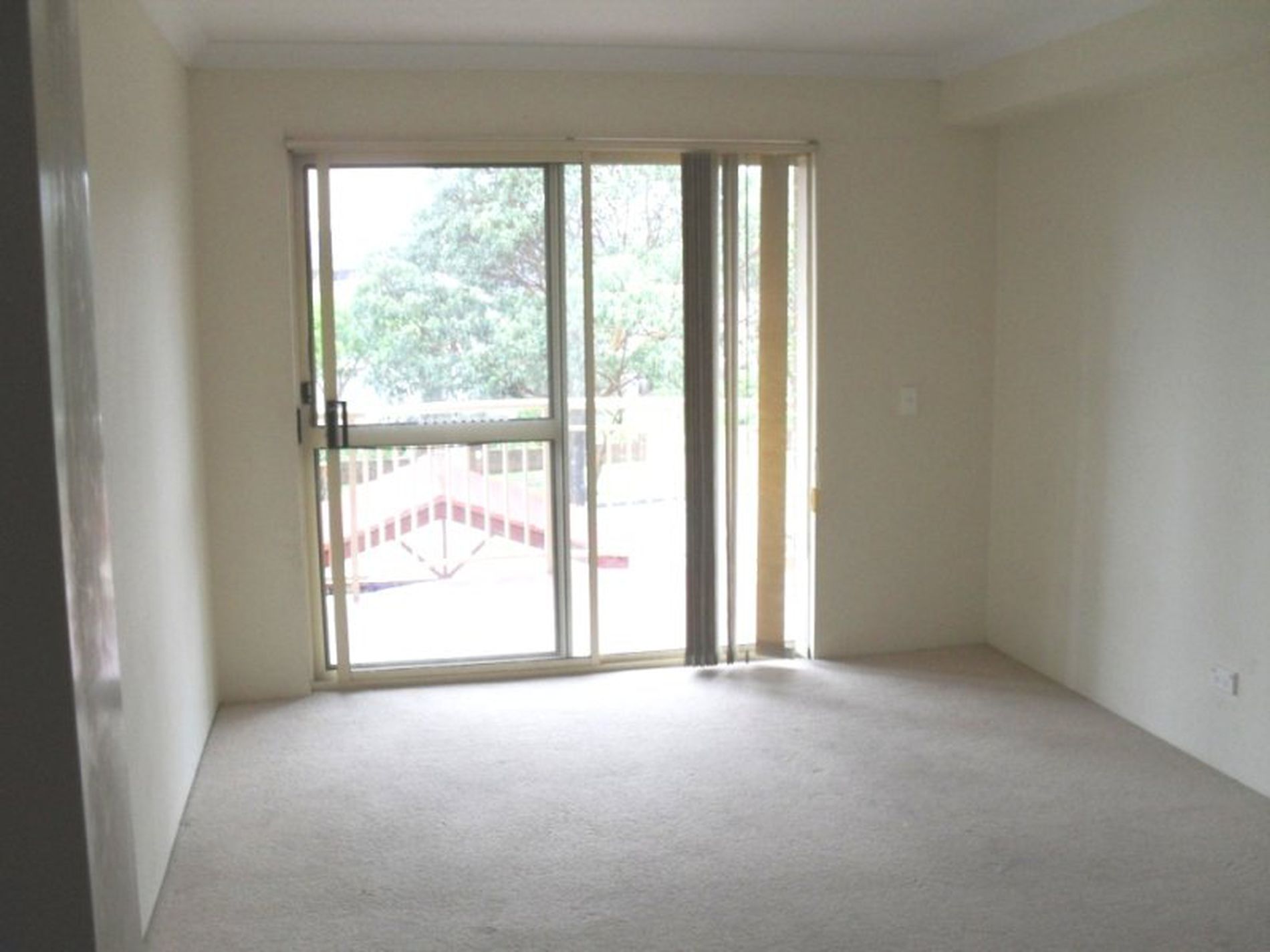 9 / 25-27 Cairds Avenue, Bankstown