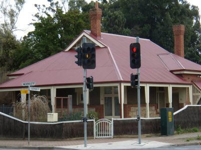 65 Walkerville Terrace, Gilberton
