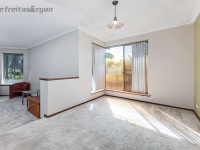 350 St Albans Road, Baldivis