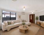 62B Powell Street, Yagoona