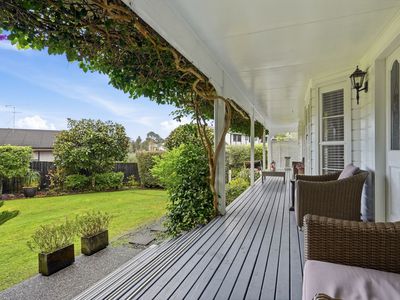 199 Chelsea View Drive, Chatswood