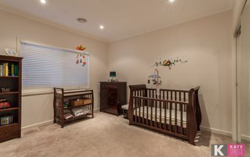 4/138 Greaves Road, Narre Warren South