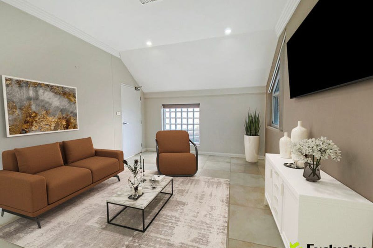 2 / 56 Balmain Road, Leichhardt