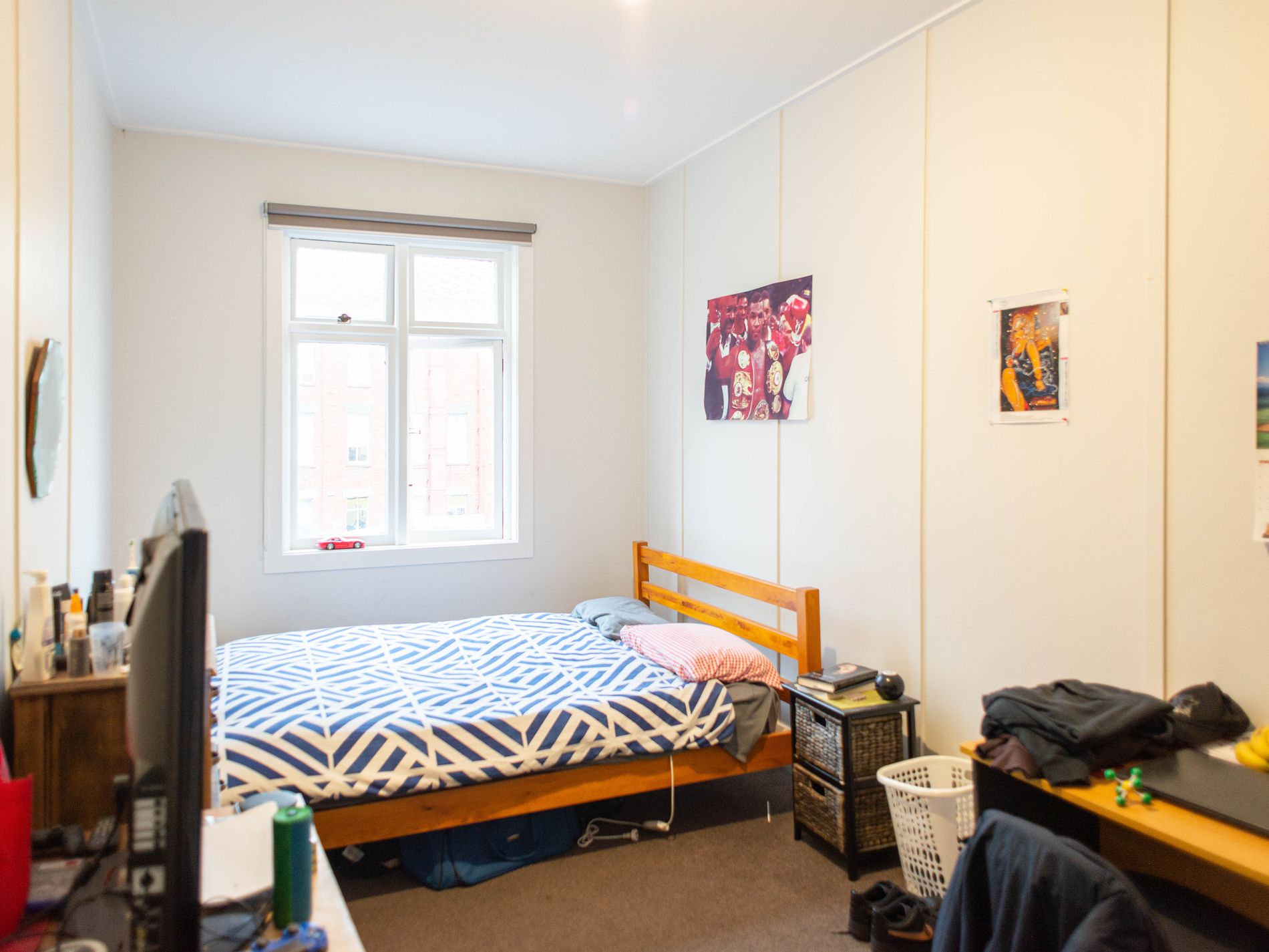 A / 342 George Street, Dunedin Central