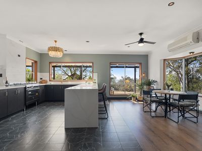 5 / 1A Dorge Street, Middle Ridge