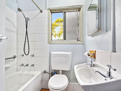 90 Mandarin Street, Villawood