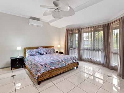 1 Morgan Court, Cable Beach