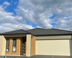 43 Dublin Street, Tarneit