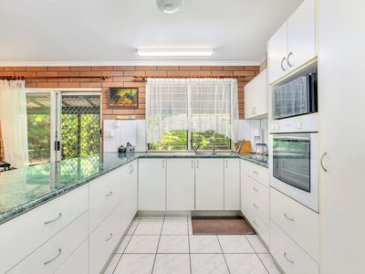 78 Batu Road, Herbert