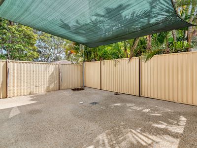 28 / 15 Yaun Street, Coomera