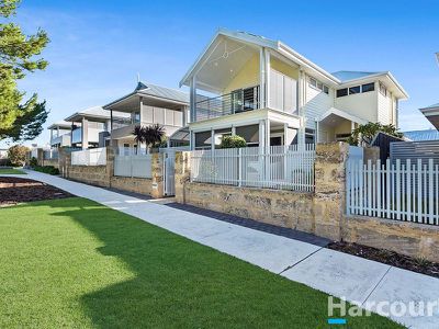 8 Sunny Close, Yanchep