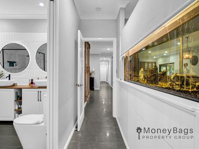 206 Mona Drive, Jimboomba