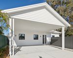 29 Doorigo Road, Armadale
