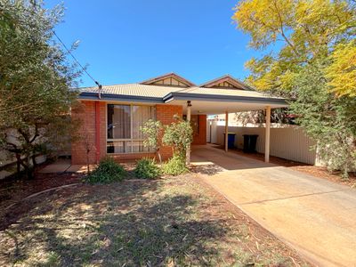 31B Balfour Street, Kalgoorlie