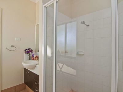 1 / 10 Greybox Crescent, Kununurra