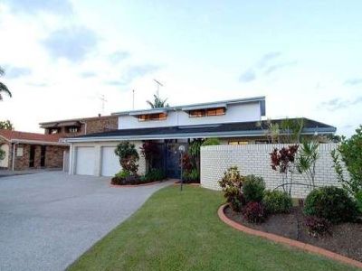 72 Tepequar Drive, Maroochydore