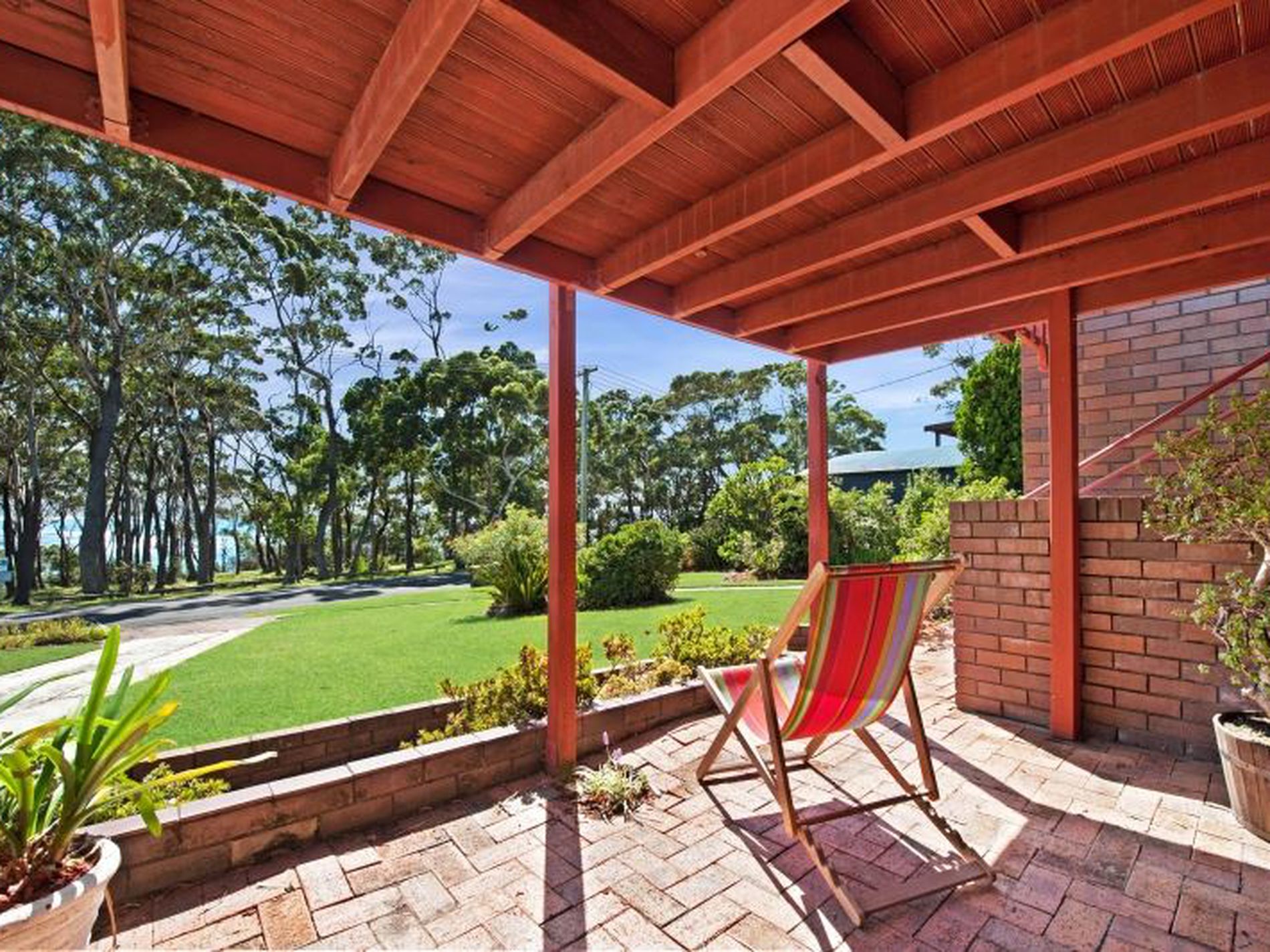 16 Conjola Street, Ulladulla