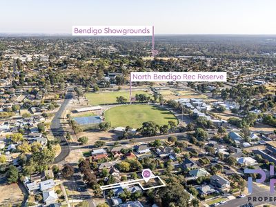 2 / 22 Anderson Street, North Bendigo