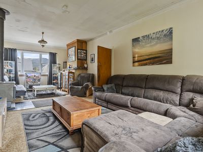 83 Glen Huon Road, Huonville