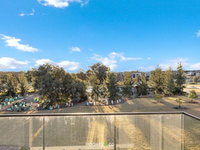 9 Opera Walk, Junction Village