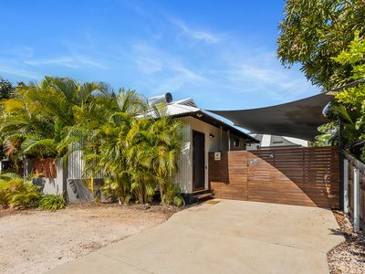 10 Sultan Way, Cable Beach