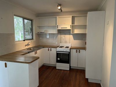 74 Burnett Street, Nanango