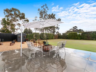 21-23 Araluen Drive, Sale