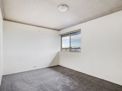 15 / 49-51 Universal Street, Eastlakes