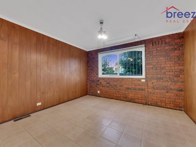 31 Snow Gum Road, Doncaster East