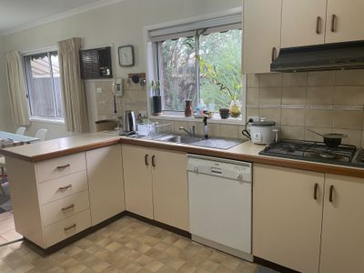 2 / 21 Oram Street, Shepparton