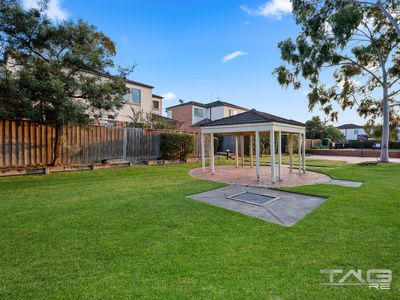 28 / 2-10 Walker Street, Werrington