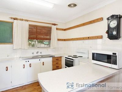 398 Armidale Road, East Tamworth