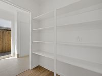 19 Sonder st, White Rock