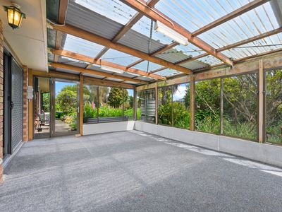 33 Freestone Crescent, Wynyard